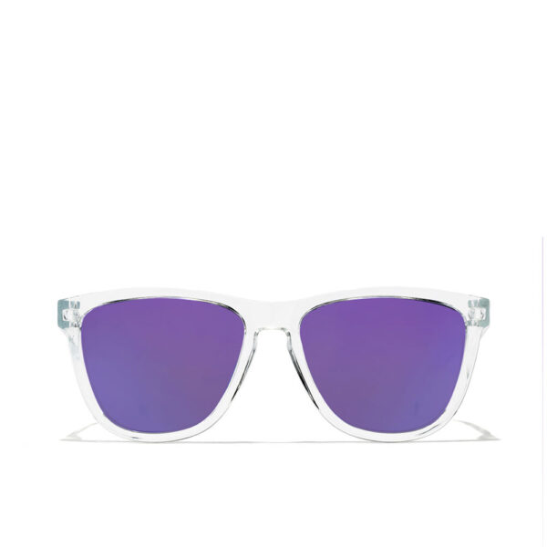 NORTHWEEK REGULAR polarized #transparent joker 1 u - NVA2063157