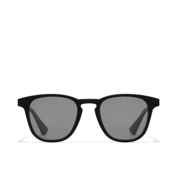 NORTHWEEK WALL polarized #black dark 1 u - NVA2063171