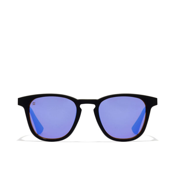 NORTHWEEK WALL polarized #black sky 1 u - NVA2063218