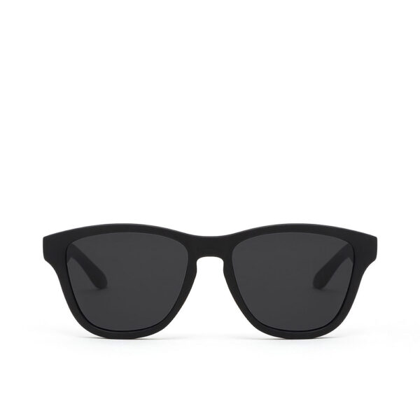 HAWKERS ONE KIDS DARK #carbon black 1 u - NVA3674788