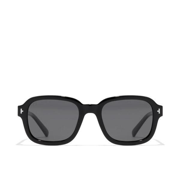 HAWKERS TWIST polarized #black dark 1 u - NVA3566285