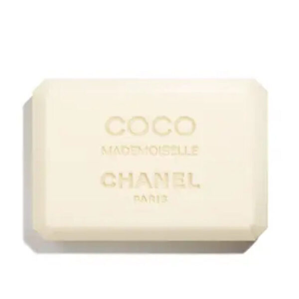 CHANEL COCO MADEMOISELLE savon 100 gr - PARP-XC-175-02