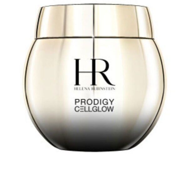 HELENA RUBINSTEIN PRODIGY CELLGLOW night cream 50 ml - PARB-09-770-00