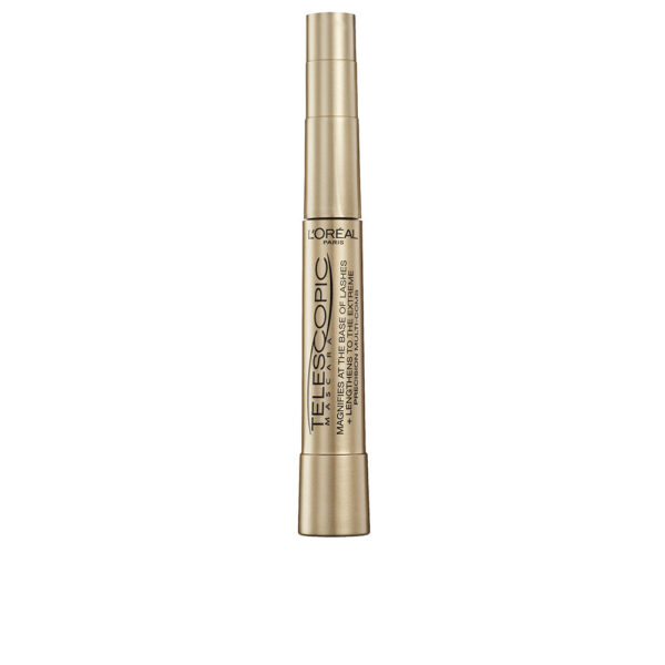 Μάσκα βλεφαρίδων L'Oréal Paris Telescopic Μαύρο - NVA0881799