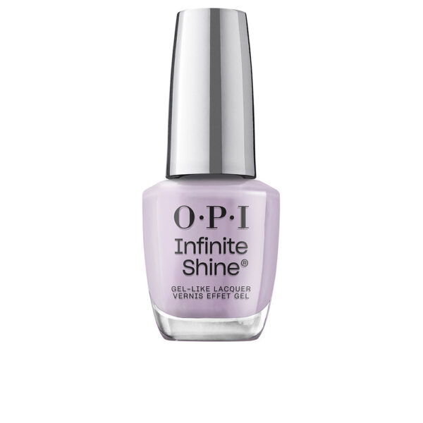 OPI OPI Infinite Shine, Long Lasting Nail Polish #Last Glam Standing 15 ml - PARC-OP-065-58