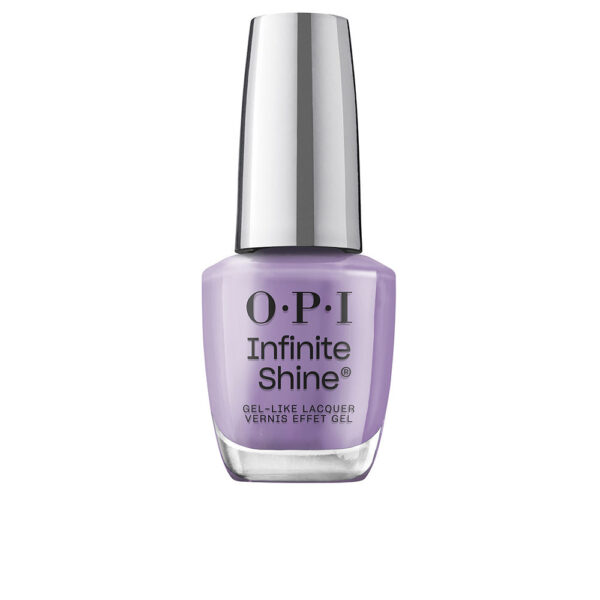 OPI OPI Infinite Shine, Long Lasting Nail Polish #Lush Hour 15 ml - PARC-OP-065-57