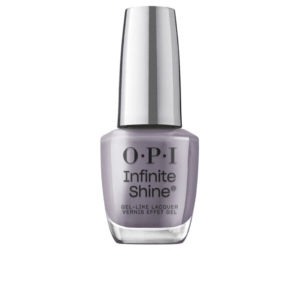 OPI OPI Infinite Shine, Long Lasting Nail Polish #Endure & Allure 15 ml - PARC-OP-065-56