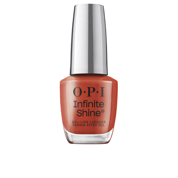 OPI OPI Infinite Shine, Long Lasting Nail Polish #Full of Glambition 15 ml - PARC-OP-065-46