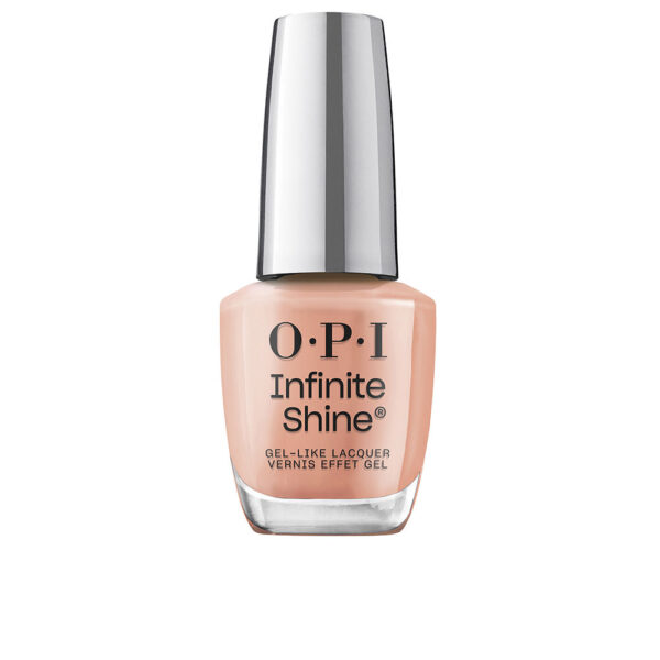 OPI OPI Infinite Shine, Long Lasting Nail Polish #On a Mission 15 ml - PARC-OP-065-14