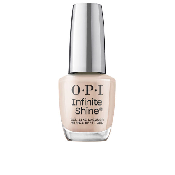 OPI OPI Infinite Shine, Long Lasting Nail Polish #Keep Calm & Carry On 15 ml - PARC-OP-065-81