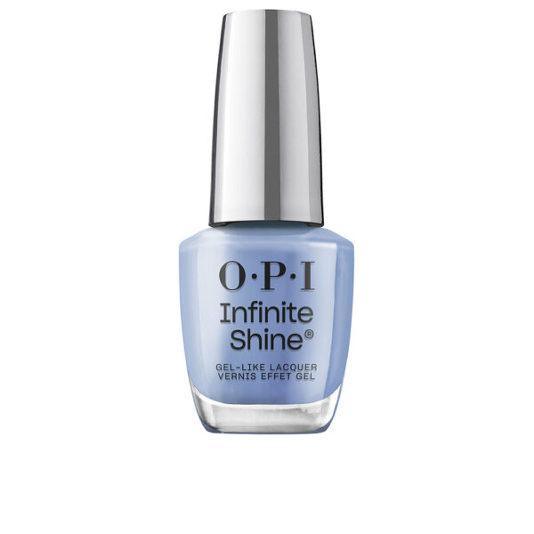 OPI OPI Infinite Shine, Long Lasting Nail Polish #Strongevity 15 ml - PARC-OP-065-50