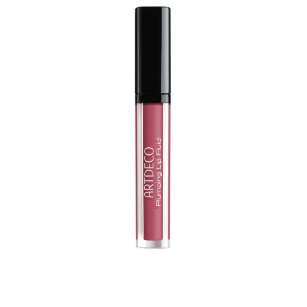 ARTDECO PLUMPING lip fluid #35-juicy berry 3 ml - NVA6226409