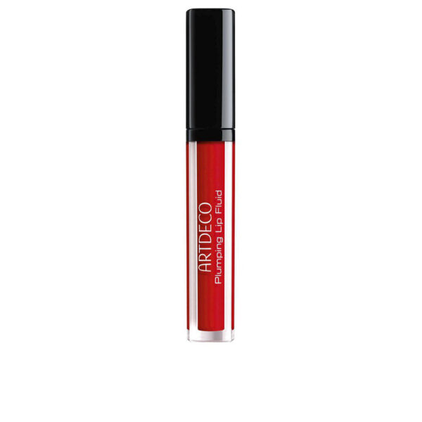 ARTDECO PLUMPING lip fluid #43-fiery red 3 ml - NVA6226416