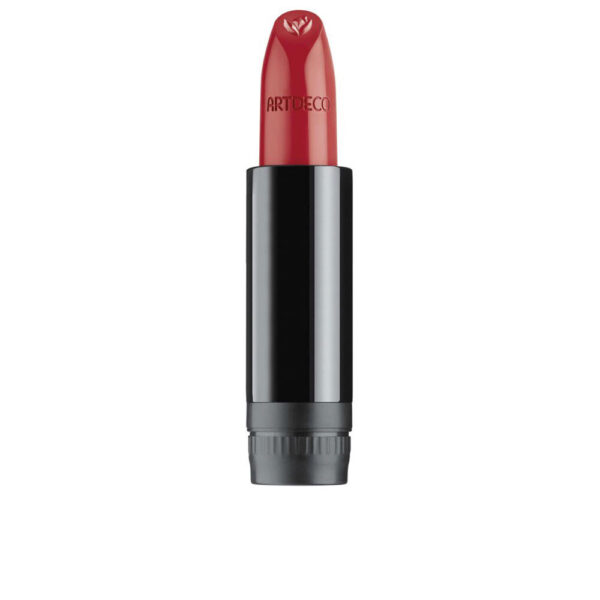 ARTDECO COUTURE lipstick refill #205-fierce fire 1 u - NVA6239102