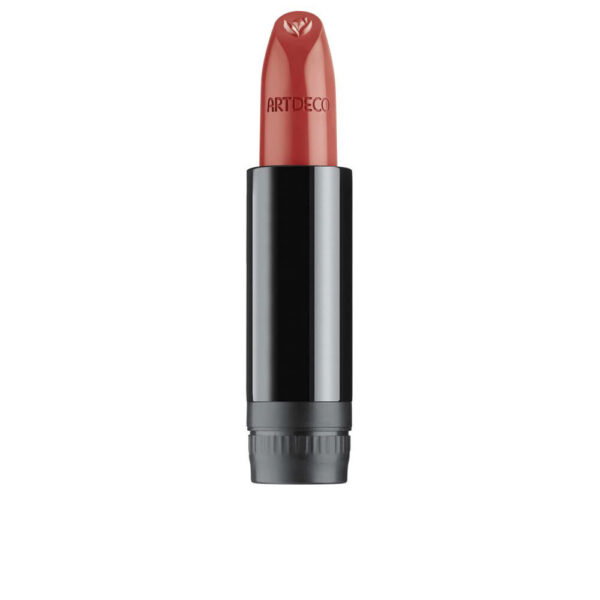 ARTDECO COUTURE lipstick refill #210-warm autumn 4gr - NVA6239119