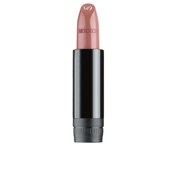 ARTDECO COUTURE lipstick refill #240-gentle nude 4 gr - NVA6239157