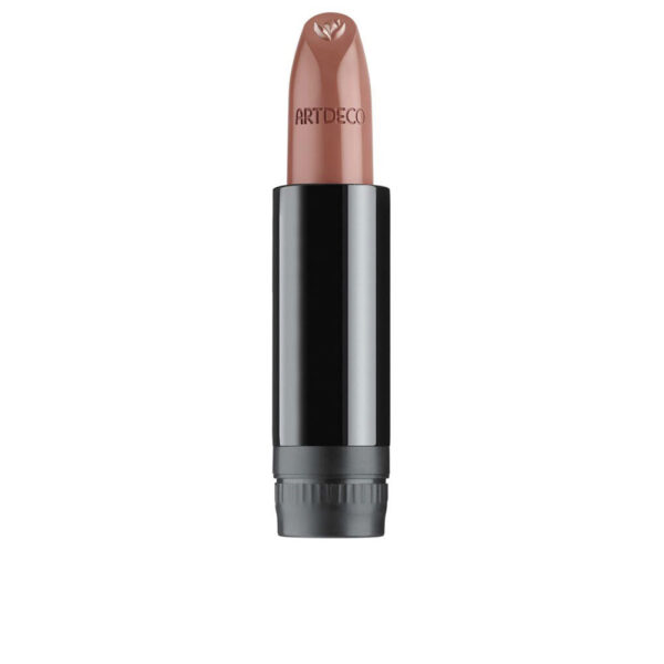 ARTDECO COUTURE lipstick refill #244-upside brown 4 gr - NVA6239164