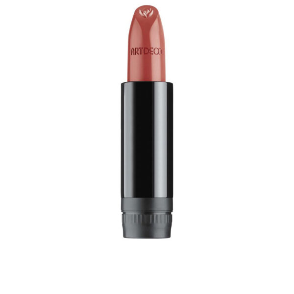 ARTDECO COUTURE lipstick refill #258-be spicy 4 gr - NVA6239188