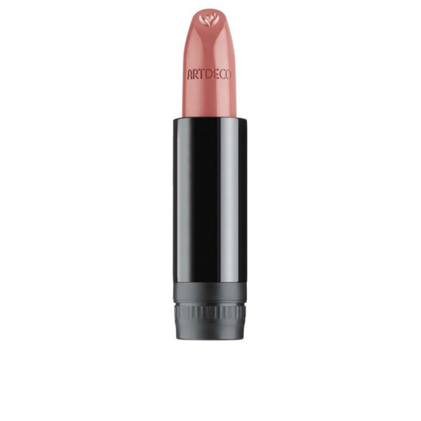 ARTDECO COUTURE lipstick refill #rosy days 4 gr - NVA6239201