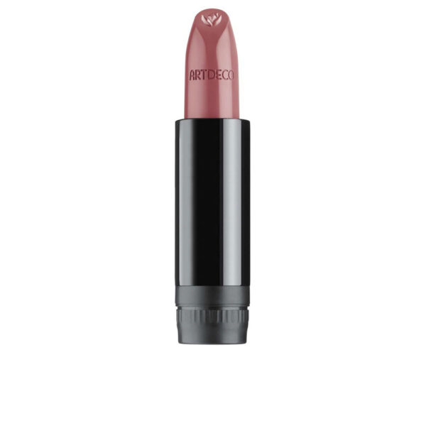 ARTDECO COUTURE lipstick refill #wild peony 4 gr - NVA6239218