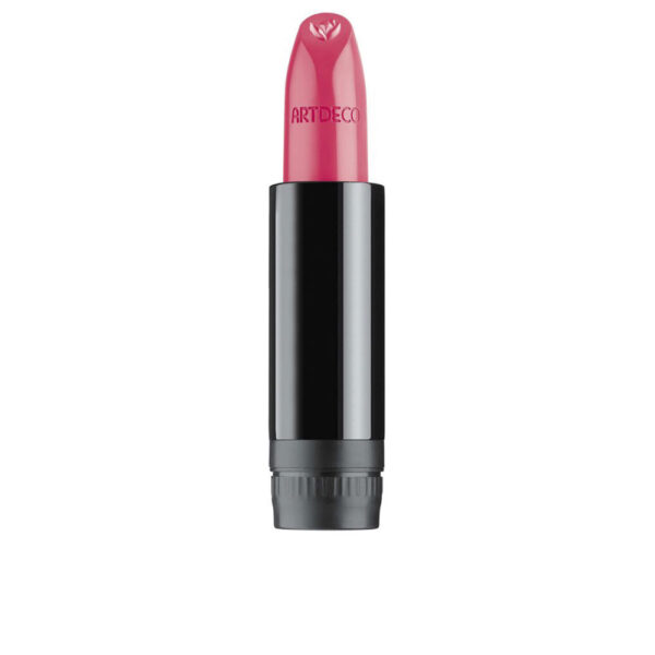 ARTDECO COUTURE lipstick refill #280-pink dream 4 gr - NVA6239225