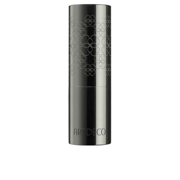 ARTDECO COUTURE lipstick casing #2-iconic 1 u - NVA6239430