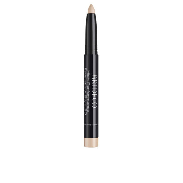 ARTDECO HIGH PERFORMANCE eyeshadow styler #mat beige 1.4 gr - GETNVA6247442-1