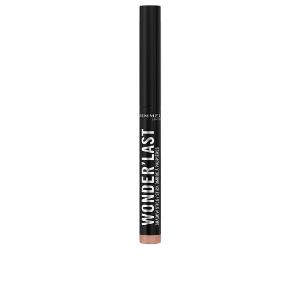 RIMMEL LONDON WONDER'LAST eyeshadow stick #005-frosty rose 1.64 gr - NVA4784699