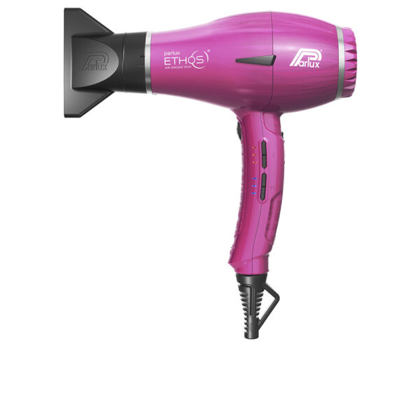 PARLUX ETHOS dryer #Fuchsia 1 u - NVA3144219