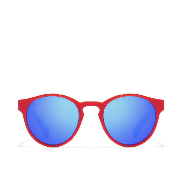 HAWKERS BELAIR KIDS polarized #red clear blue 1 u - NVA3569293