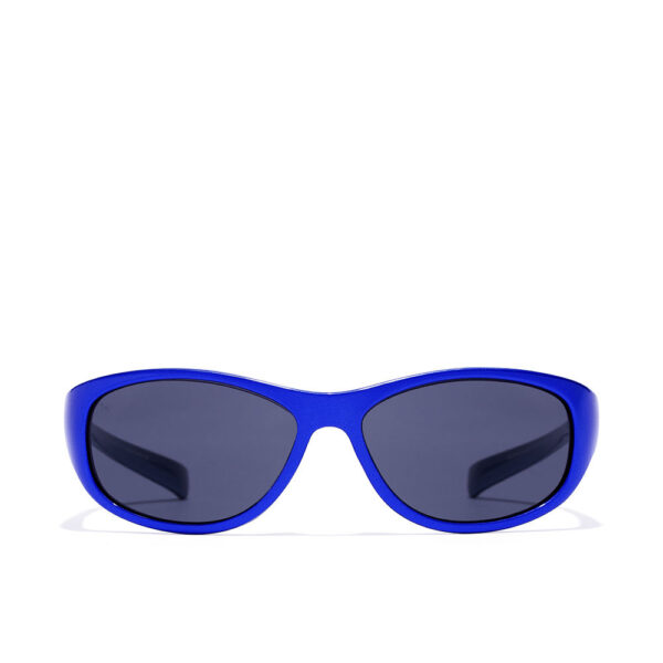 HAWKERS RAVE KIDS #metallic blue dark 1 u - NVA3569354