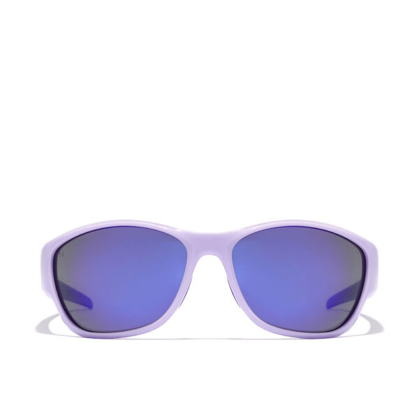 HAWKERS RAVE #lilac galaxy 1 u - NVA3565707