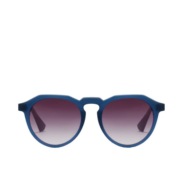 HAWKERS WARWICK #navy transparent iron exclusive 1 u - NVA3564533