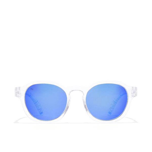 HAWKERS WARWICK KIDS polarized #crystal blue 1 u - NVA3569255