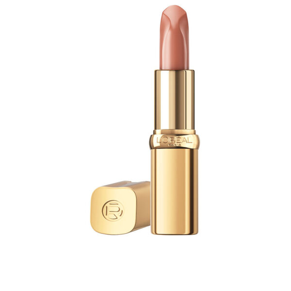 L'ORÉAL PARIS COLOR RICHE lipstick #505-un resilient 4.54 gr - NVA4105150