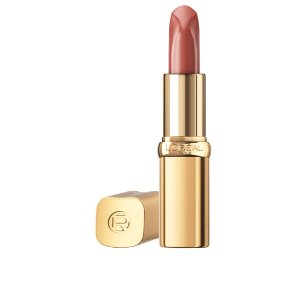 L'ORÉAL PARIS COLOR RICHE lipstick #540-nu unapologetic 4.54 gr - NVA4105174