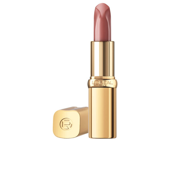 L'ORÉAL PARIS COLOR RICHE lipstick #550-nu unapologetic 4.54 gr - NVA4105181