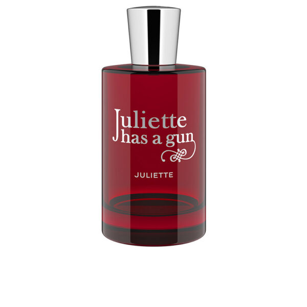 JULIETTE HAS A GUN JULIETTE edp vapo 100 ml - NVA2734112