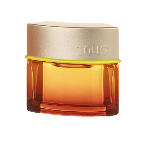 TOUS TOUS MAN SPRITZ edt vapo 50 ml - NVA3331999