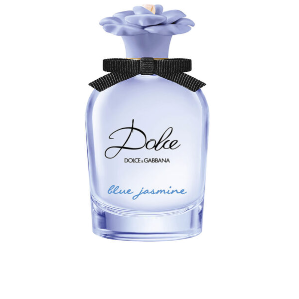 DOLCE & GABBANA DOLCE BLUE JASMIN edp vapo 75 ml - PARB-00-959-00