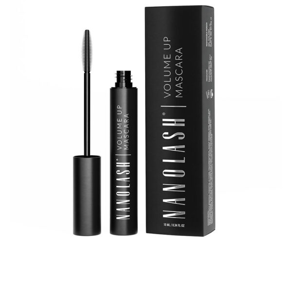 NANOLASH VOLUME UP mascara 10 ml - NVA9547710