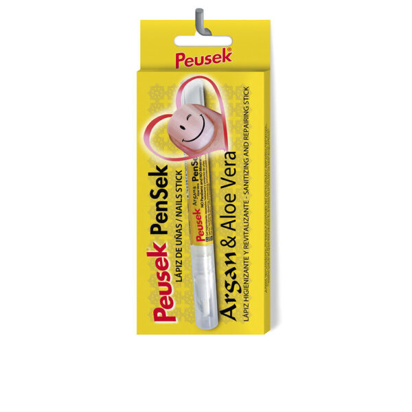 PEUSEK PENSEK nail pencil 2 ml - NVA2005027