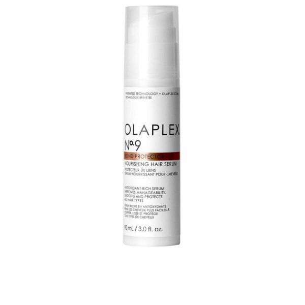 OLAPLEX Nº 9 BOND PROTECTOR 90 ml - NVA8802826