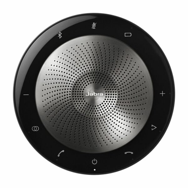 Ηχείο Jabra 7710-409 - S55025243