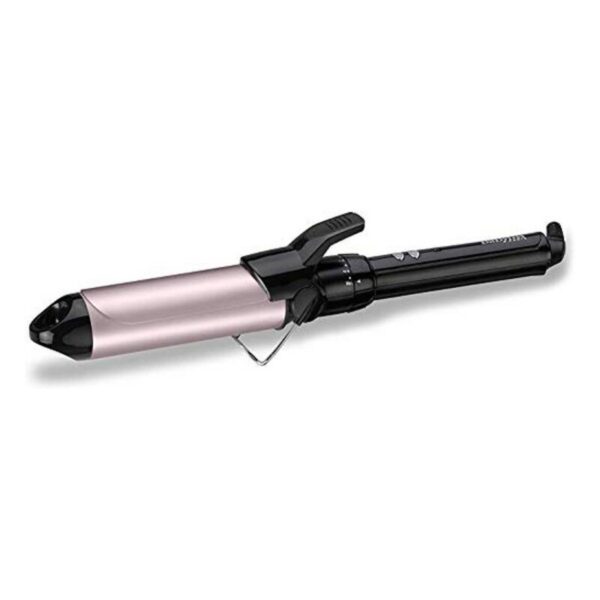 BABYLISS RIZADOR SUBLIM’TOUCH C338E 38 mm - NVA0069419