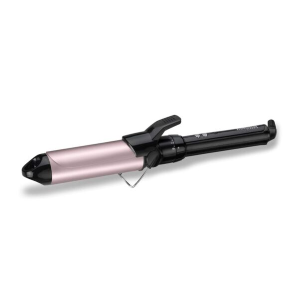 BABYLISS RIZADOR SUBLIM’TOUCH C338E 38 mm - NVA0069419