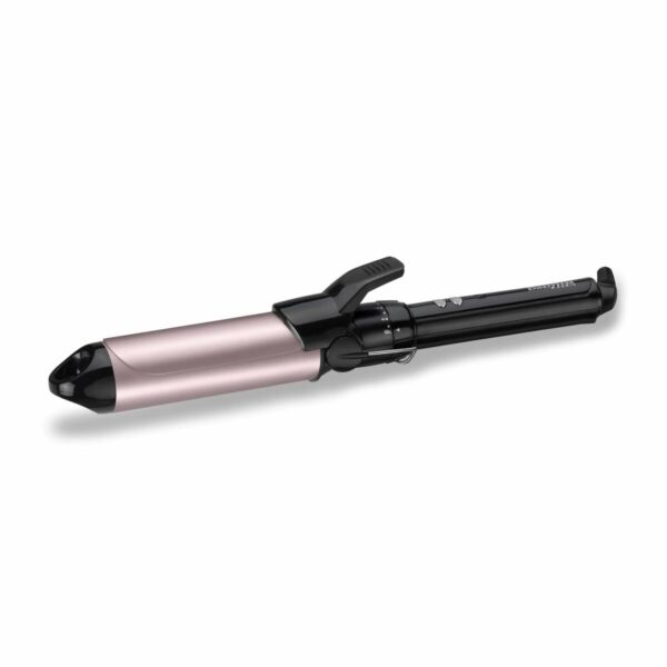 BABYLISS RIZADOR SUBLIM’TOUCH C338E 38 mm - NVA0069419