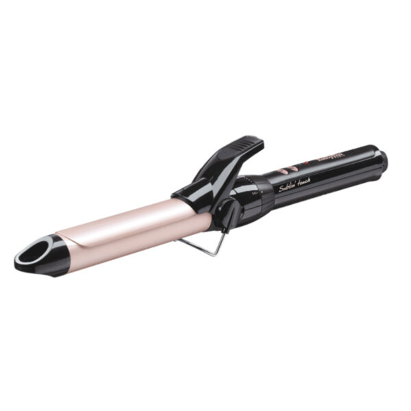 BABYLISS PRO 180 C325E hair curling - NVA0069426