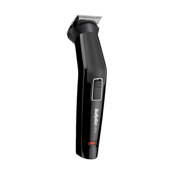 Κουρευτική/Ξυριστική Μηχανή Babyliss MT725E - S7600256