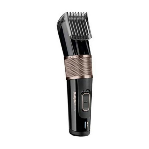 BABYLISS CORTAPELOS power glide E974E 45 mm - NVA0153422